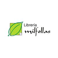 Logotipo Milfollas