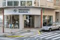 imagen principal Milladoiro