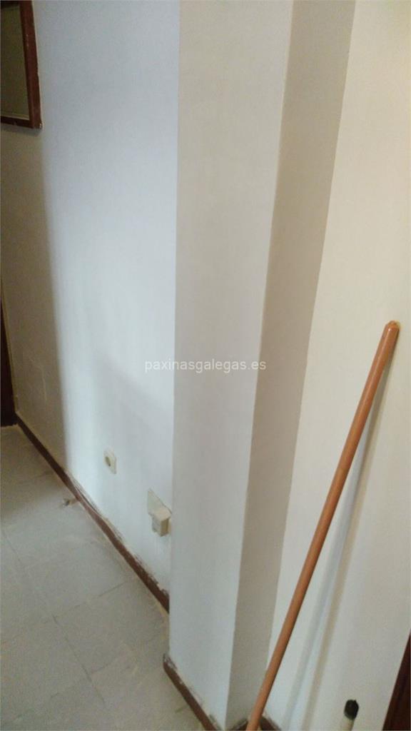 imagen principal Millán