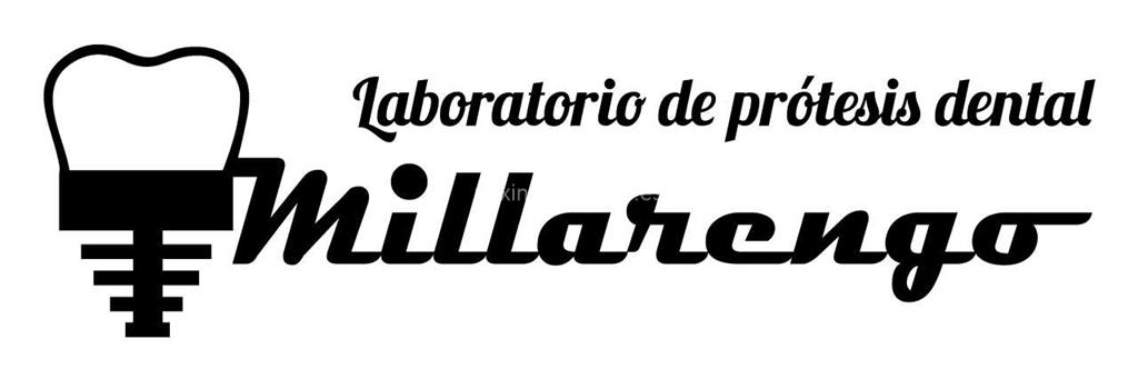 logotipo Millarengo