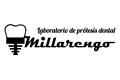 logotipo Millarengo