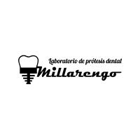 Logotipo Millarengo
