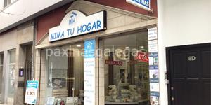 Mima Tu Hogar en A