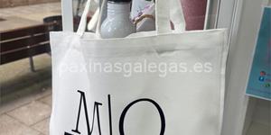 Foto de la empresa (1)