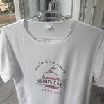 Foto de la empresa (2)