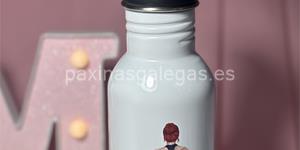 Foto de la empresa (3)