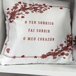 Foto de la empresa (4)