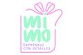 logotipo Mimo