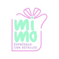 Logotipo Mimo