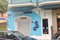 imagen principal Mimomint