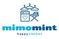 logotipo Mimomint