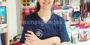 Foto de la empresa (1)