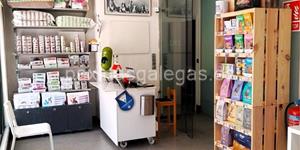 Foto de la empresa (3)