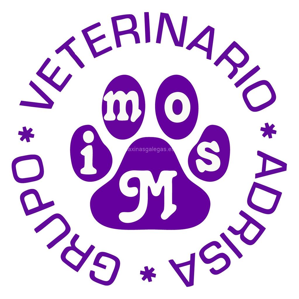logotipo Mimos (Hill's)