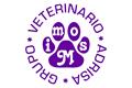 logotipo Mimos