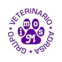 Logotipo Mimos