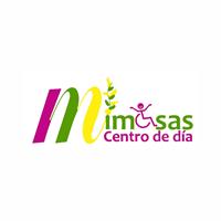 Logotipo Mimosas