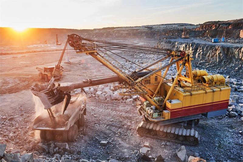 Imagen del epígrafe