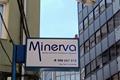 imagen principal Minerva