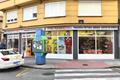 imagen principal Mini Market Nina