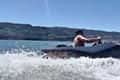 imagen principal MiniBoatgal