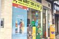 imagen principal Minimarket Todo Al Paso