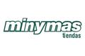 logotipo Minymas