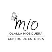 Logotipo Mio
