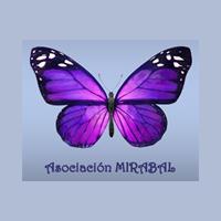 Logotipo Mirabal