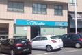 imagen principal Mirabén