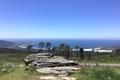 imagen principal Mirador As Paxareiras