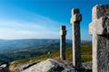 imagen principal Mirador de Fontefría - Alto de Montouto