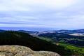 imagen principal Mirador de Santa Locaia