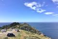 imagen principal Mirador Finisterre