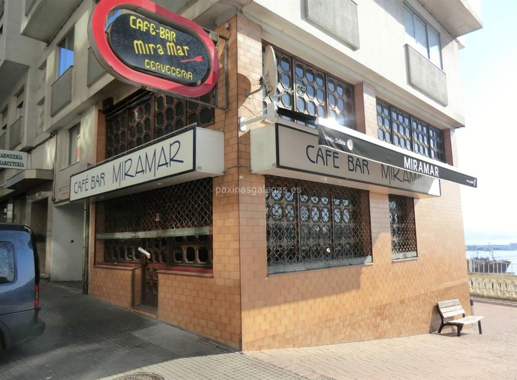 imagen principal Miramar
