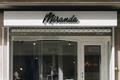 imagen principal Miranda Shop