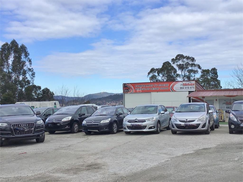 imagen principal Mirautos