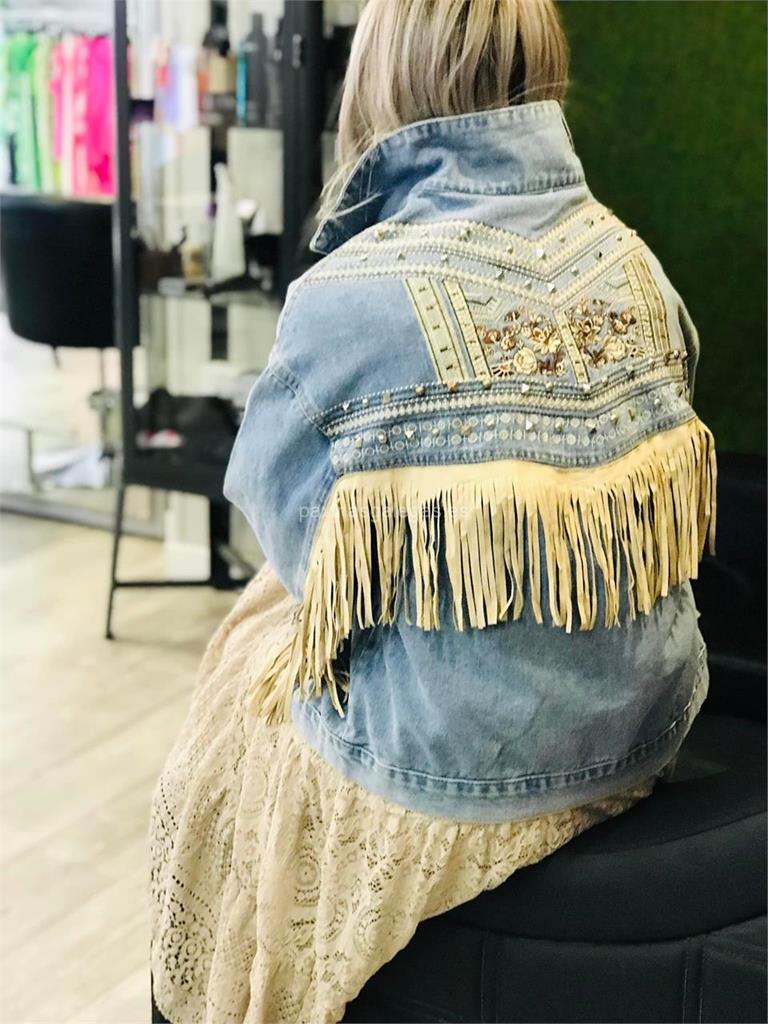 Miriam Souto imagen 11