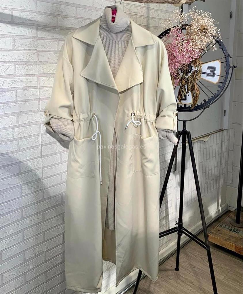 Miriam Souto imagen 12