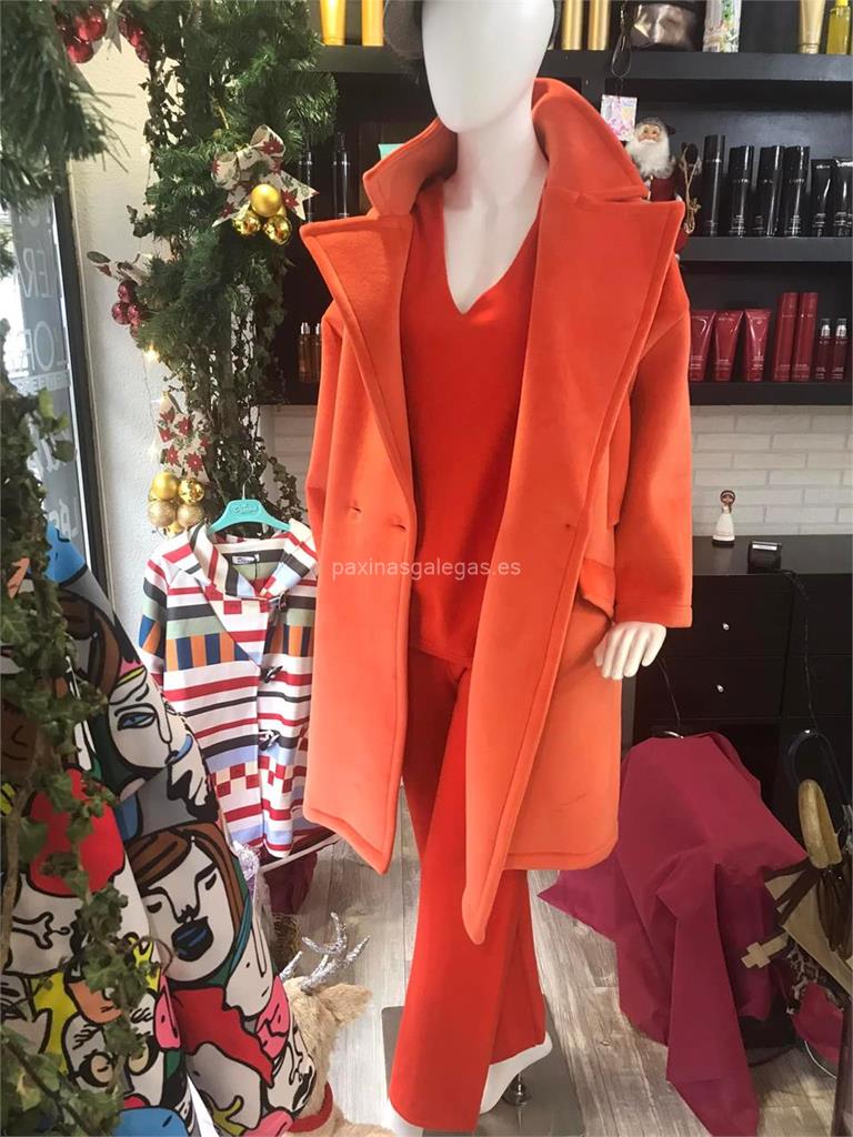 Miriam Souto imagen 13