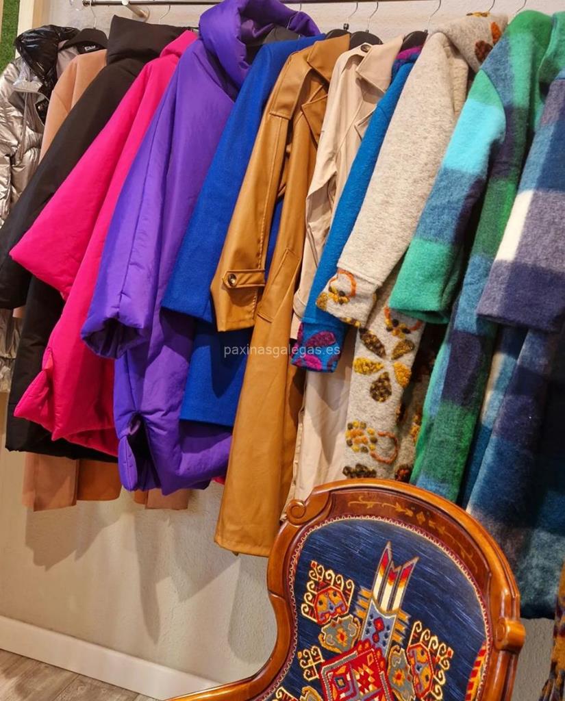 Miriam Souto imagen 14