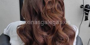 Foto de la empresa (1)