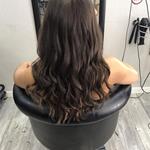 Foto de la empresa (2)