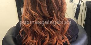 Foto de la empresa (3)