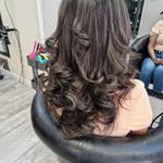 Foto de la empresa (4)