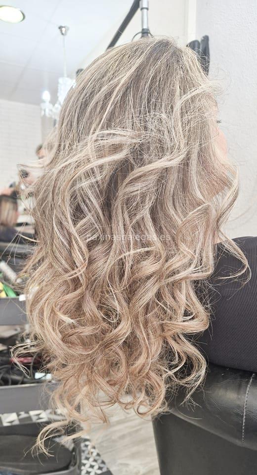 Miriam Souto imagen 6