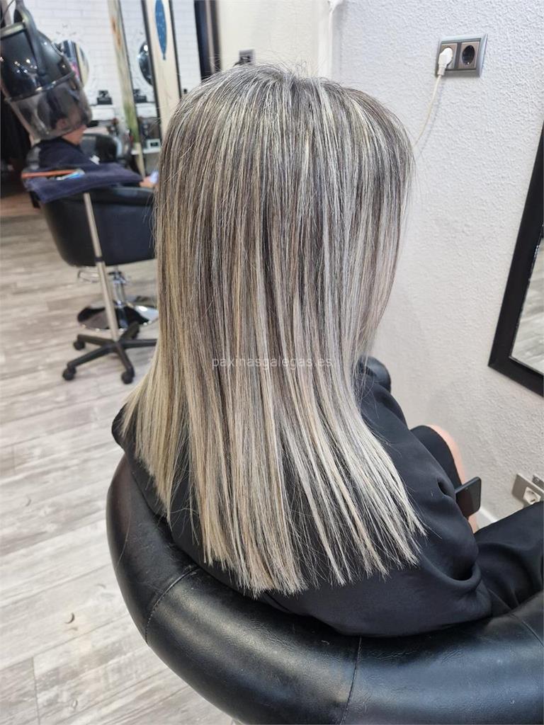 Miriam Souto imagen 7