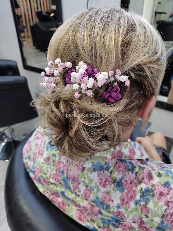 Miriam Souto imagen 8