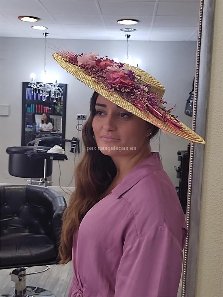 Miriam Souto imagen 9