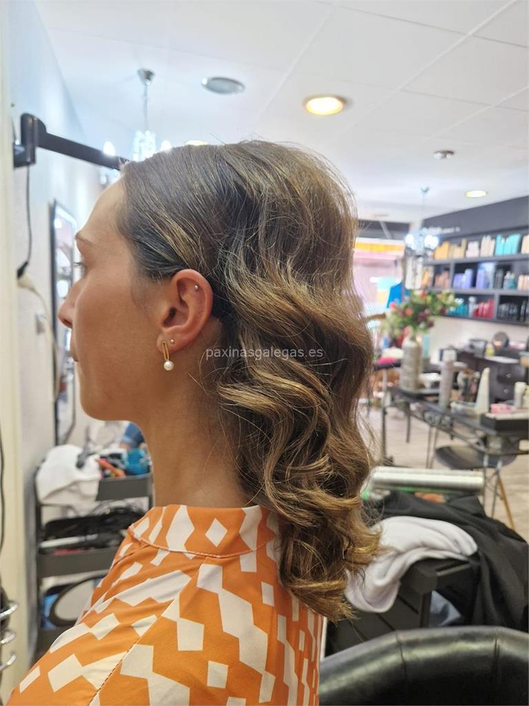 Miriam Souto imagen 10